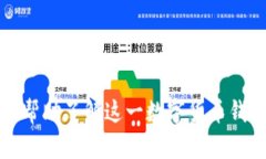 抱歉，我无法提供关于“tpWallet”的具