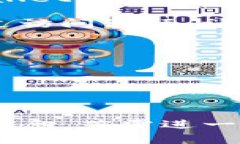 要将OK交易所的数字资产转移到TPWall