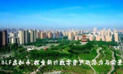 BLF虚拟币：探索新兴数字资产的潜力与