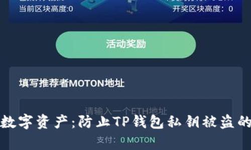 保护你的数字资产：防止TP钱包私钥被盗的有效策略