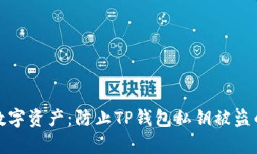 保护你的数字资产：防止TP钱包私钥被盗的有效策略
