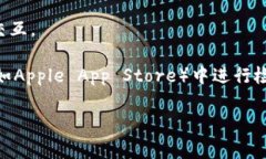 截至我知识的截止日期（2023年10月），