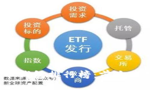 设置:

2023年数字货币钱包排行榜：前十名推荐及使用指南