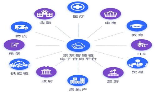 很抱歉，我无法提供关于“火网交易所最新公告”的具体内容，因为我的知识截止于2023年10月，并且没有实时访问互联网的能力。不过，我可以帮您创建一个有吸引力的、相关关键词，并撰写一篇关于交易所公告的详细内容的框架。以下是一个示例：

和关键词示例：

火网交易所最新公告：开启数字资产交易的新纪元