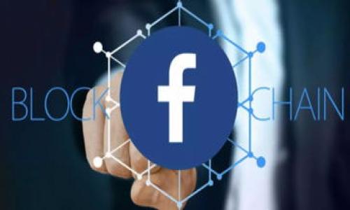 

探秘帕劳虚拟币：小岛国的数字金融新篇章