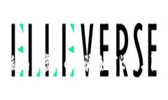 揭秘南昌虚拟币诈骗：如何识别与防范