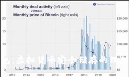TP钱包：虚拟货币安全储存的理想选择