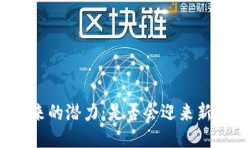 以太坊未来的潜力：是否会迎来新一轮涨幅？