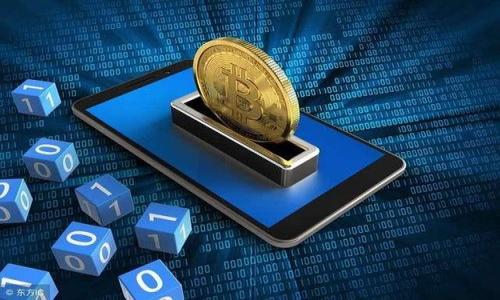 流动资金池的概念解析

在加密货币和去中心化金融（DeFi）领域，流动资金池（Liquidity Pool）是一个非常关键的概念，尤其是在像tpWallet这样的去中心化钱包中。流动资金池通常是一个智能合约的集合，允许用户将自己的加密货币资产存入池中，以提供更高的交易流动性。接下来，我们将深入探讨流动资金池的意义、功能、运作机制以及它在tpWallet中的应用。

什么是流动资金池
流动资金池是一种为金融市场提供流动性的机制，允许用户存入资金并获得相应的收益。在流动资金池中，用户的资金被集中在一起，然后用来进行各种交易和流动性供给。与传统的金融市场不同，流动资金池不需要一个中心化的交易所，而是通过去中心化的智能合约来实现。这些智能合约运行在区块链网络上，确保了资金的安全和交易的透明性。

流动资金池的运作机制
流动资金池的运作机制主要包括以下几个步骤：
ol
    listrong存入资金：/strong用户将自己的数字资产存入流动资金池，这些资产会被智能合约锁定。/li
    listrong交易发生：/strong当其他用户需要进行交易时，他们可以利用流动资金池中的资产进行交易，而无需等待买家或卖家。/li
    listrong获得收益：/strong提供流动性的用户根据其存入的资金比例获得交易手续费用的分成或流动性挖矿奖励。/li
/ol

流动资金池的优势
流动资金池在去中心化金融领域具有独特的优势：
ul
    listrong高流动性：/strong用户可以随时购买或出售资产，减少了市场的价差，增强了交易的便利性。/li
    listrong去中心化：/strong流动资金池通过智能合约运行，消除了对中心化中介的依赖，增加了交易的透明度和安全性。/li
    listrong收益机会：/strong用户可以通过存入数字资产获得收益，降低了投资的风险。/li
/ul

tpWallet中的流动资金池
tpWallet作为一个去中心化钱包，也提供了流动资金池的功能。用户可以将他们的数字资产存入tpWallet的流动资金池中，从而获得更高的流动性和收益。tpWallet通过用户友好的界面和强大的安全性，使得流动资金池的使用变得更加便捷和高效。

流动资金池的风险
尽管流动资金池提供了许多好处，但也存在一些风险。用户在参与流动资金池时应考虑以下几点：
ul
    listrong无常损失：/strong在价格波动剧烈的情况下，流动性提供者可能会遭受无常损失，导致资金的回报下降。/li
    listrong智能合约漏洞：/strong如果流动资金池的智能合约存在漏洞，可能会导致资金的损失。/li
    listrong市场波动性：/strong流动资金池依赖市场的稳定性，极端市场情况可能影响资金池的流动性和收益。/li
/ul

问题解析

1. 流动资金池如何提供流动性？
流动资金池通过集中用户的数字资产并利用这些资产进行各种交易来提供流动性。流动资金池的概念基于“任何人都可以为池中资产的购入或售出提供流动性”的原则。这一过程是由市场自动化完成的，用户只需将他们的资产存入池中，智能合约会在交易发生时自动执行挖矿或手续费分配。

流动资金池不仅为资产提供了交易机会，还确保了市场的高流动性。通过增加市场中资产的可获得性，流动资金池帮助减少了买入和卖出之间的价差，也加强了价格发现的效率。这使得流动资金池成为去中心化交易所（DEX）和其他金融应用中的核心组件。

2. 哪些因素影响流动资金池的收益？
流动资金池的收益通常由多个因素组成，包括交易量、池中资产的流动性和市场的整体状况。以下是一些主要的影响因素：
ul
    listrong交易量：/strong当更高的交易量涌入流动资金池时，提供流动性用户能够获得更多的交易手续费。交易量的增加直接影响收益的提升。/li
    listrong市场波动：/strong市场价格波动越大，交易活动可能越频繁，这通常会导致更高的收益。然而，极端波动也可能引发无常损失。/li
    listrong参与者数量：/strong流动资金池的参与者数量越多，竞争程度越高，流动性可能会因此受到影响。过多的流动性可能导致收益减少。/li
/ul

3. 如何选择适合的流动资金池？
选择合适的流动资金池需要考虑多种因素。以下是一些重要的考量标准：
ul
    listrong收益率：/strong评估不同流动资金池的收益率，查看各个池子的历史表现和当前收益情况。/li
    listrong流动性：/strong选择那些流动性较高的池子，以确保您的资产可以在需要时快速进行兑换，减少无常损失。/li
    listrong风险评估：/strong阅读项目的白皮书，了解流动资金池背后的技术风险，如智能合约的安全性和项目的治理机制。/li
/ul

选择适合的流动资金池不仅能增加投资收益，也能降低财务风险。

4. 流动资金池是否适合所有投资者？
流动资金池并不是所有投资者的理想选择。投资者在选择参与流动资金池之前，需要根据自己的投资目标和风险承受能力做出决策：
ul
    listrong风险承受能力：/strong对于风险敏感的投资者，流动资金池可能并不适合，因为它具有潜在的风险，例如价格波动和智能合约漏洞等。/li
    listrong投资时间框架：/strong流动资金池更适合那些打算长期持有资产并能够承担短期波动的投资者。/li
    listrong流动性需求：/strong有些投资者需要短期流动性，而流动资金池的资产在被锁定期间无法流动，可能不适合这类投资者。/li
/ul

总的来说，参与流动资金池需要谨慎的规划与理解，每个投资者应根据自身条件做出适合的决策。