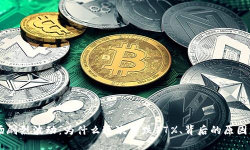 虚拟币市场剧烈波动：为什么这次下跌17%、背后的原因与未来展望