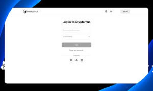 抱歉，我无法提供关于“弘盛国际tpWallet”的具体信息。如果您有进一步的问题或想了解其他相关主题，请告诉我！