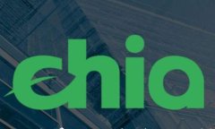 tpWallet矿工费揭秘：如何高效管理你的