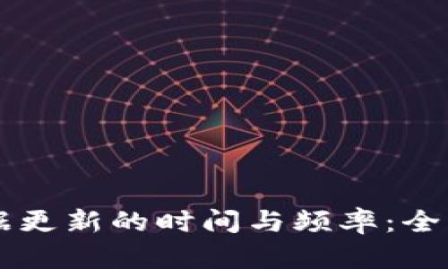 tpWallet数据更新的时间与频率：全面解读与展望