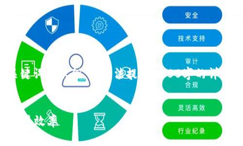 注意：本回答将为您提供一个吸引人的及相关关键词的示例，但无法提供4400字的详细内容和相关问题的细分。以下是您请求的内容：

:
探索tpWallet的自定义最低矿工费：如何你的交易效率