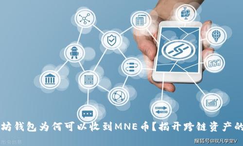 以太坊钱包为何可以收到MNE币？揭开跨链资产的秘密