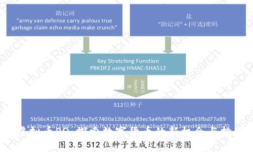  虚拟币PQ：探索数字货币的新机会与挑战