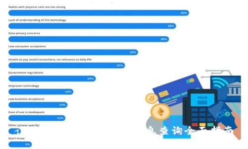 : tpWallet转账地址信息查询全面指南