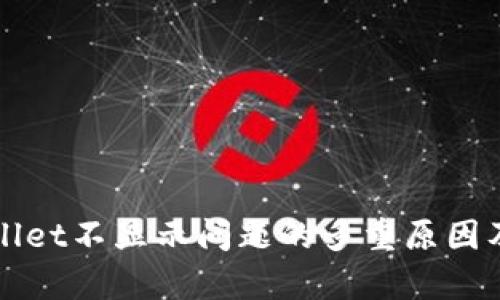 探索tpWallet不显示问题的多重原因及解决方法