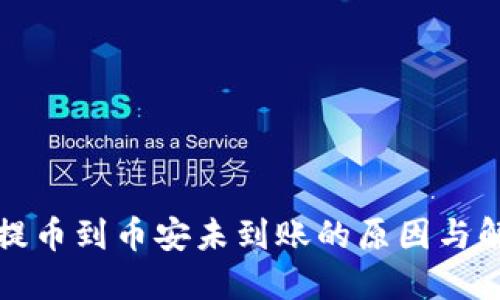 TP钱包提币到币安未到账的原因与解决方案