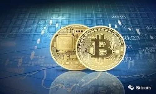 

tpWallet: 一站式代币管理，如何轻松查看代币官网