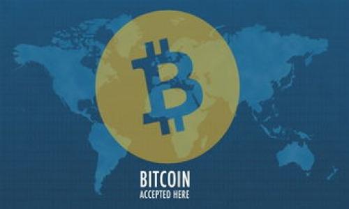 

tpWallet: 一站式代币管理，如何轻松查看代币官网