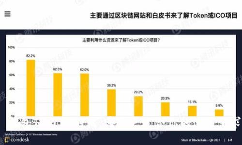 : 钱包TP与IM对比：哪个更适合你的使用需求？