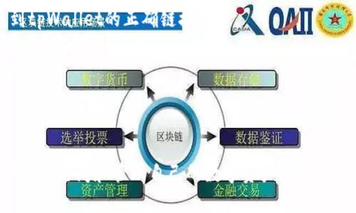 关于tpWallet网址格式的设置，可以分解为几个主要步骤来帮助您更清晰地理解整个过程。这里我将为您详细介绍。

### 一、tpWallet的基本概念

tpWallet是一个加密货币钱包，主要用于管理和存储各种数字资产。它支持多种区块链网络的资产存储、转账和接收等功能。为了使用tpWallet，用户需要确保他们的网址设置正确，以便能够顺利访问钱包管理界面。

### 二、网址格式的基本组成

tpWallet的网址格式通常包括协议、域名和路径。一般情况下，一个标准的网址格式如下：

```
http(s)://域名/路径
```

1. **协议（http或https）**：使用https可以提高安全性，建议使用。
2. **域名**：tpWallet的官方域名，确保是正确的官方网站。
3. **路径**：根据具体功能的需要，可能会有不同的路径，例如访问余额、转账等。

### 三、设置tpWallet网址格式的步骤

以下是设置tpWallet网址格式的步骤：

#### 1. 选择合适的网络

根据您要使用的区块链网络，确保网址指向正确的网络。例如，以太坊、比特币等。

#### 2. 确定协议和域名

确认您要使用的tpWallet的官方安全域名，并使用https协议。比如：

```
https://www.tpwallet.com
```

#### 3. 添加特定路径

如果您需要直接访问某个功能，可以在网址末尾添加路径。例如，用于查看余额的路径可能是：

```
https://www.tpwallet.com/balance
```

#### 4. 使用网址格式

确保在浏览器中输入完整的网址格式，并检查拼写和格式是否正确。例如：

```
https://www.tpwallet.com/your-wallet-address
```

### 四、常见问题解答

在设置tpWallet网址格式时，用户可能会遇到一些常见问题。下面是几个相关问题及其详细解答。

#### 问题一：tpWallet的网址不安全，如何检查？

在访问tpWallet时，确保您使用的是安全的网址非常重要。首先，检查网址是否以“https”开头，确保传输的加密。其次，可以查看浏览器的地址栏，如果看到一个小锁的图标，这表示连接是安全的。

此外，用户还应关注网站的证书验证。点击地址栏的锁图标可以查看证书详情，确认该网站的真实性和有效性。在输入任何私人信息或密码之前，进行这些核实步骤是很重要的。

#### 问题二：我可以设置自定义的tpWallet网址格式吗？

通常情况下，用户不能设置tpWallet的自定义网址格式，因为这依赖于tpWallet自身的基础设施和服务器设置。不过，用户可以保存特定的路径（如转账、余额等）为书签，方便未来使用。

如果您希望更加个性化地访问钱包，您可以在浏览器中创建一个快捷方式，将预设的网址路径保存在桌面上，方便快速访问。每次点击快捷方式时，都会打开您指定的tpWallet地址。

#### 问题三：tpWallet的网址无法加载，可能是什么原因？

如果tpWallet的网址无法加载，首先，检查您的网络连接。确保设备已连接到互联网，并且信号良好。

其次，尝试使用其他浏览器或清除当前浏览器的缓存。有时，缓存问题会导致网页无法正确加载。最后，确认tpWallet的官方网站是否正在维护或出现故障，可以通过社交媒体或其他渠道关注其官方状态更新。

如果仍然无法访问，您也可以尝试使用VPN，确保您的地区没有限制访问该网址。

#### 问题四：如果忘记tpWallet的网址，我该怎么办？

如果您忘记tpWallet的网址，最简单的方式是进行网络搜索。输入“tpWallet官网”或“tpWallet”相关关键词，通常可以找到其官网的链接。

另一个方法是查看您过去的书签或浏览历史记录，那里可能会保留您之前访问的网址。通过这些方式，您可以快速找到tpWallet的正确链接。

确保记住网址或将其保存在安全的地方，以便今后可以快速访问。同时，建议发生常规安全检查，以防止访问钓鱼网站。

### 总结

设置和使用tpWallet的网址格式并不是一件复杂的事情。只要您正确识别协议、域名和路径，并注意网站安全，便可以顺利访问和管理自己的数字资产。此外，关注常见问题，能够帮助您快速解决在使用过程中遇到的挑战。希望以上的内容能帮助您更好地理解并使用tpWallet。