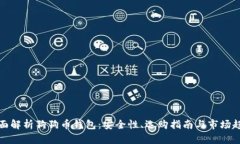 全面解析狗狗币钱包：安全性、选购指