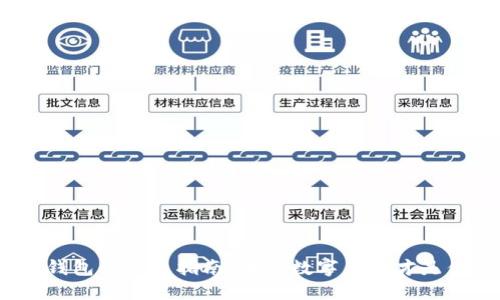 选择优秀数字钱包的终极指南：哪种数字钱包才是你的最佳选择？