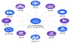 tpWallet跨链与兑换的区别：全面解析区