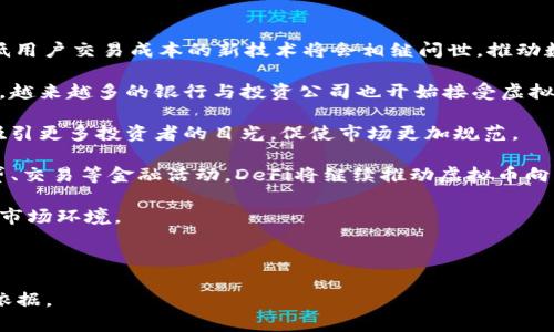  虚拟币的多重身份：别名解析与投资机遇 / 

 guanjianci 虚拟货币, 加密货币, 数字货币 /guanjianci 

---

虚拟币：概念与发展历程

虚拟币，广泛被称为数字货币或加密货币，是一种依赖于密码学技术进行安全交易的数字资产。伴随着比特币（Bitcoin）在2009年的问世，虚拟币的概念逐渐深入人心，市场也由此开启了新一轮的货币革命。虚拟币的出现，不仅仅是货币形式的变化，更代表了去中心化、匿名化及全球化交易的一种信念与实践。

初期，比特币的别名“数字黄金”因其稀缺性而流行。随后，以太坊（Ethereum）和其他代币相继上市，它们的别名如“智能合约”的引入，彰显了虚拟币中蕴含的无限潜力。随着技术的发展，各种别名层出不穷，诸如“山寨币”、“稳定币”、“央行数字货币”等，都从不同角度反映出虚拟币的多样性与创新性。

虚拟币的别名及其含义

在虚拟币的世界中，不同类型的币种拥有不同的别名，这些别名往往反映了其功能、应用场景及技术特征。

ul
  listrong数字黄金：/strong主要指比特币。由于比特币的总供应量有限，类似于黄金，这一别名被广泛用于吸引投资者的注意。/li
  listrong智能合约：/strong指以太坊等平台，强调其通过区块链技术自动执行合约的能力，极大地降低了交易的信任成本和效率。/li
  listrong山寨币：/strong指那些模仿比特币或其他主流币种的加密货币，通常具有不同的技术或市场定位。例如，莱特币（Litecoin）就被称为“银”，与比特币的“金”形成对比。/li
  listrong稳定币：/strong如USDT（Tether），这种币的价值与某种法定货币（如美元）挂钩，旨在减少交易过程中的价格波动。/li
  listrong央行数字货币（CBDC）：/strong类似于人民币数字货币（DCEP），各国央行正在积极探索推出的数字货币，旨在发挥其法定货币的职能。/li
/ul

虚拟币的市场现状与未来

虚拟币市场在过去几年经历了快速的发展，市场市值在高峰期曾达到万亿美元。然而，由于其价格波动剧烈，时常出现牛市与熊市之间的剧烈转换。此外，监管政策的变化也常常对市场产生重大影响。

未来，虚拟币的发展仍将取决于技术创新、法律法规和市场需求三个主要方面。随着区块链技术的不断成熟，许多行业可能会探索虚拟币与其业务的结合，带来新的商业模式与机遇。同时，监管环境的变化将促进更为成熟、安全的市场机制的形成。

分析相关问题

在深入探讨虚拟币的别名及其市场未来时，以下四个问题是值得关注的：

问题一：虚拟盛行的原因是什么？

虚拟币的崛起是多因素共同作用的结果，主要包括技术创新、经济背景、社区文化及市场需求。

strong技术创新：/strong首先，区块链作为虚拟币的底层技术，具有去中心化、透明、安全等多重优势，使得虚拟币具备可行性。传统金融系统的缺陷暴露，给了虚拟币更大的发展空间。例如，在一些流动性不足的市场或经济动荡的区域，虚拟币成为了能快速交易的替代方案。

strong经济背景：/strong其次，全球经济不平衡与不确定加剧，很多人失去了对传统货币及金融体系的信任。在某些国家，通货膨胀严重，虚拟币成为了保值的手段。比特币的有限供给和对抗通胀的特性，使得许多人认为它可以替代部分资产。

strong社区文化：/strong在加密货币的世界中，很多用户对去中心化、自由交易的理念抱有极大的热情。社群在推动技术进步和采用中发挥了重要作用。投资者愿意参与其中，也是在追求利益的同时，拥护这种新兴的经济文化。

strong市场需求：/strong 随着年轻一代对科技的熟悉以及对投资的兴趣，虚拟币市场的用户群体持续扩张。同时，越来越多的商家开始接受虚拟币作为支付手段，推动了市场的不断成熟。

问题二：如何选择合适的虚拟币进行投资？

在虚拟币投资中，选择合适的虚拟币至关重要，以下是一些建议：

strong研究项目背景：/strong每种虚拟币都有其背后的团队和技术支持，选择知名项目或验证过的团队可以降低风险。深入了解项目的白皮书、愿景和在市场中的应用场景是必要的步骤。

strong关注市场表现：/strong通过技术分析和市场趋势图表来评估虚拟币的短期及长期表现，注意其历史价格波动及交易量，也要有敏锐的市场观察能力。

strong风险控制：/strong合理配置资产，避免将所有资金投入一种虚拟币中。学会根据市场情况调整持仓比例，设定止损和止盈，保护投资利润及控制风险。

strong参与社区讨论：/strong加入相关虚拟币的在线社区，如Twitter、Reddit等，获取最新的信息和市场动态，参与讨论与交流，这能够拓宽视野，获得更多的投资灵感。

问题三：虚拟币的法律监管现状如何？

随着虚拟币的普及，各国政府开始关注这一新兴领域。法律监管成为虚拟币市场的重要环节，不同国别的监管措施各异：国际上虽没有统一的规范制度，但在一些地方，法律地位已逐渐确立。

strong中国：/strong中国对虚拟币的立场趋于严厉，禁止交易所的设立和ICO融资，旨在维护金融安全。最新的规定显示，在某些方面如数字人民币的推进下，已明确了央行数字货币的地位。

strong美国：/strong美国在加密货币的法律监管上较为宽松，其中CFTC与SEC负责对虚拟币的监管。比特币被视为商品，而其他代币则可能被视为证券，从而纳入法律监管的范围。

strong欧洲：/strong欧盟正在推进一套全面的法规，对虚拟资产提供清晰的法律框架，减少市场监管的模糊性。从而保护投资者，同时促进创新。

法律监管将直接影响市场的稳定性与发展潜力，投资者需紧密关注全球及地区性的政策变化，以确保自身投资的合规性与安全性。

问题四：虚拟币的未来趋势是什么？

虚拟币的未来发展趋势受到多方因素影响，值得关注的关键方向包括：

strong技术创新：/strong伴随着区块链技术的飞速发展，未来更高效、安全的技术方案将不断涌现。例如，提升区块链交易速度、降低用户交易成本的新技术将会相继问世，推动数字经济的发展。

strong融合传统金融：/strong虚拟币与传统金融的融合将更加紧密，金融机构与科技公司的合作将推动更安全的投资产品与服务。越来越多的银行与投资公司也开始接受虚拟币，并利用其技术背景服务客户。

strong合规化进程：/strong随着越来越多国家明确对虚拟币的法律地位，合规化将成为行业发展的一大趋势。良性的法律环境将吸引更多投资者的目光，促使市场更加规范。

strong去中心化金融（DeFi）：/strong去中心化金融是未来虚拟币市场的重要组成部分，允许用户在无中介参与的情况下，进行借贷、交易等金融活动。DeFi将继续推动虚拟币向传统金融体系的冲击。

总的来说，虚拟币在未来仍将继续作为一种创新的资产类别存在，投资者应保持关注，及时调整自己的投资策略，以适应不断变化的市场环境。

---

这一篇围绕虚拟币及其别名的文章，展示了虚拟币的多重身份与市场前景，探索其相关问题并深入分析，为投资者提供思考与参考依据。