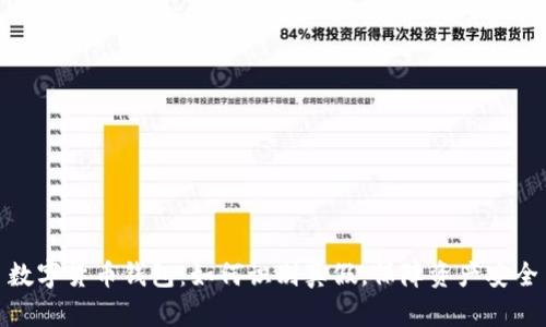 数字货币钱包：如何识别真假，保障资产安全