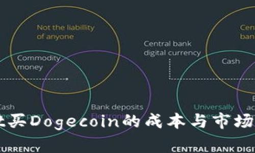 tpWallet买Dogecoin的成本与市场价格分析