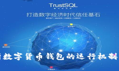 全面解析数字货币钱包的运行机制与安全性