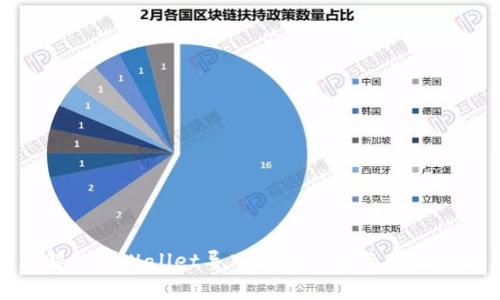 如何解决tpWallet导入助记词显示非法的问题