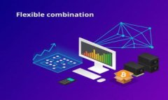 TP数字钱包指的是“TP Wallet”，在某些