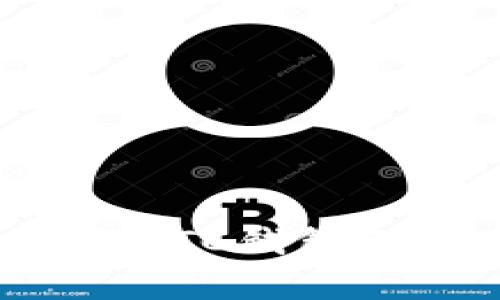 轻松恢复您的LTC钱包备份：详细指南