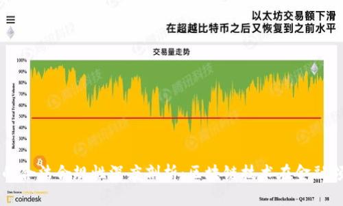 tpWallet的合法合规性深度剖析：区块链技术在金融领域的未来