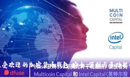 探索中国最受欢迎的加密货币钱包：安全、便利与多功能的完美结合