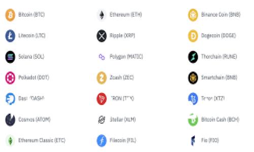 全面解析中国比特币手机钱包的现状与未来