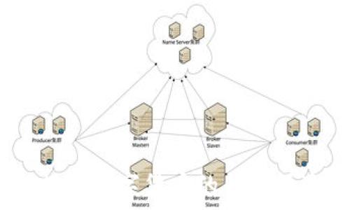   
虚拟币滑线：揭秘数字货币的升降轨迹与投资策略