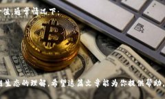 kiaoti如何在钱包中添加以太坊代币：完