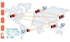 区块链与WOTOKEN钱包：数字资产管理的