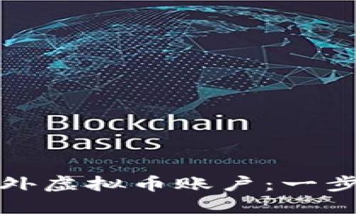 和关键词

如何注册国外虚拟币账户：一步一步的指南