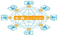 如何快速同步狗狗币核心钱包，轻松管