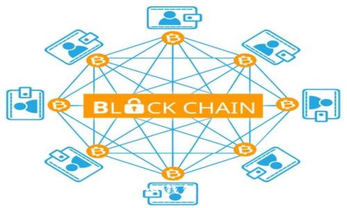 如何快速同步狗狗币核心钱包，轻松管理你的数字资产