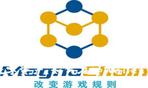 轻松掌控你的数字资产:如何在tpWallet中更改收款地址