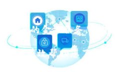   数字钱包余额查询指南：轻松掌握你