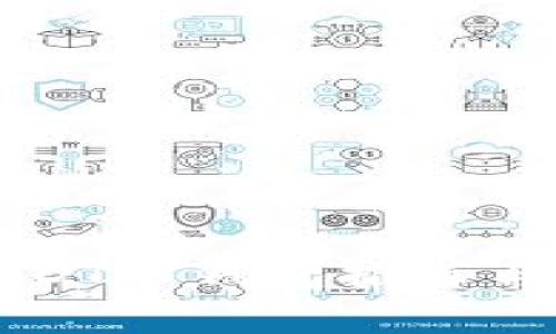 常用的USDT币钱包推荐与使用指南