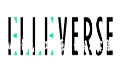 虚拟币钱包的工作原理详解与实用指南